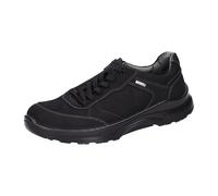 Jomos Halbschuh für Herren, schwarz, Größe 48 EU