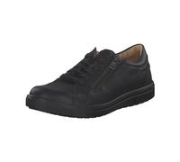Jomos 321406 26 000 für Herren, schwarz, Gr. 45 EU