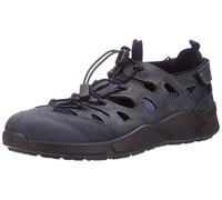 Jomos Herren AkzentSneaker