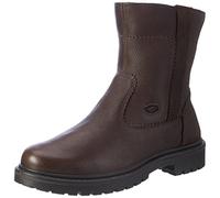 Jomos Herren Alpina Schneestiefel, Braun (Santos)