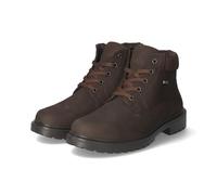 Jomos Herren Alpina Schneestiefel, Santos, 41 EU Weit