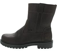 Jomos Herren AlpinaSchneestiefel