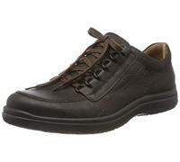Jomos Herren Atlanta Oxfords, Braun (Capucino 44-355)