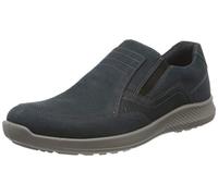 Jomos Herren Campus Ii Sneaker