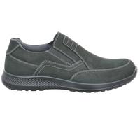 Jomos Herren Campus Ii Sneaker