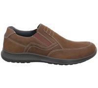 Jomos Herren Campus Ii Sneaker