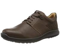 Jomos Herren Campus II Sneaker, Braun (Choco 231-343)