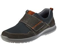 Jomos Herren Campus Slipper