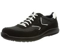 Jomos Herren Campus Sneaker