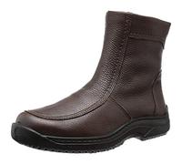 Jomos Herren Compact Schneestiefel, Braun Capucino 33 355, 45 EU