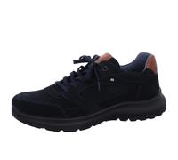 Jomos Herren Confidence Sneaker, Braun, 41 EU