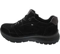 Jomos Herren Confidence Sneaker, Braun, 49 EU
