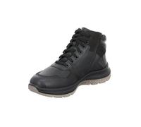 Jomos Herren Confidence Stiefel
