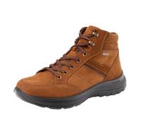 Jomos Herren Confidence Stiefel, Braun, 44 EU