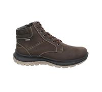 Jomos Herren Confidence Stiefel, Braun, 48 EU