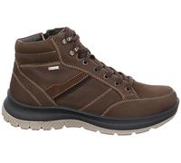 Jomos Herren Confidence Stiefel, Braun, 49 EU