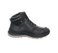 Jomos Herren Confidence Stiefel, Braun, 49 EU