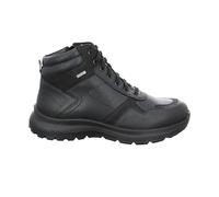 Jomos Schnürstiefel CONFIDENCE für Herren, braun, Größe 40 EU