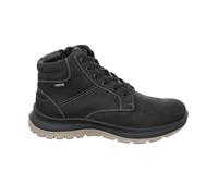 Jomos Herren Confidence Stiefel, Schwarz, 50 EU