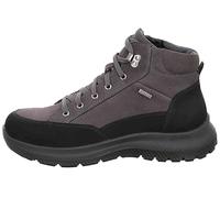 Jomos Herren Confidence Wanderstiefel