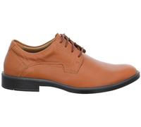 Jomos Herren Derby 208219 15 322 echt Leder Cognac 49 EU