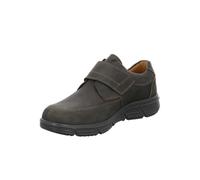 Jomos Herren Derby 461405 37 echt Leder