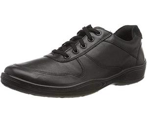 Jomos Herren Ergo-comOxfords