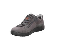 Jomos Herrenschuhe Rallye Covey/Cognac Größe 45