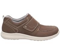 Jomos Herren Slipper in Braun, Größe 47