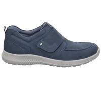 Jomos Bequeme Slipper für Herren, blau, Größe 44 EU