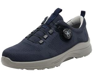 Jomos Herren Jomotion Sneaker, 41 EU