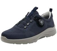 Jomos Herren Jomotion Sneaker, 51 EU