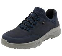 Jomos Herren Jomotion Sneaker, Blau, 47 EU