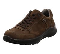 Jomos Jomotion Tex Choco für Herren, braun, Gr. 50 EU