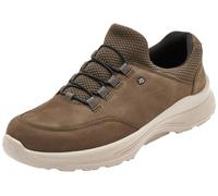 Jomos Herren Jomotion Sneaker, Grün, 48 EU