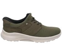 Jomos Herren Jomotion Sneaker, Grün, 51 EU