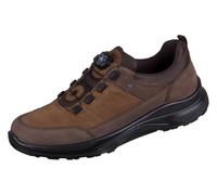 Jomos Herren Jomotion Sneaker, Mehrfarbig, 45 EU