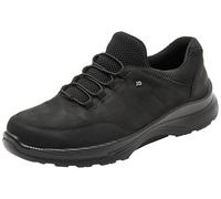 Jomos Herren Jomotion Sneaker, Schwarz, 44 EU