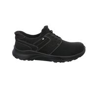 Jomos Herren Jomotion Sneaker, Schwarz, 50 EU