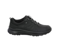 Jomos Herren Jomotion Sneaker, schwarz, 50 EU
