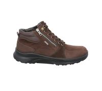 Jomos Herren Jomotion Stiefel, Braun, 49 EU
