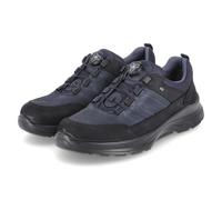 Jomos Herren Jomotion Sneaker, Mehrfarbig, 46 EU