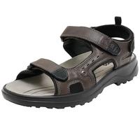 Jomos Herren Liberta Sandale, 41 EU