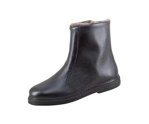 Jomos Herren Life Pur Schneestiefel
