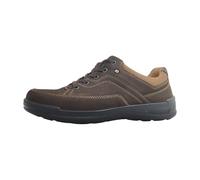 Jomos 419295-12/3069 Braun choco/asphalt 3069 EU 47