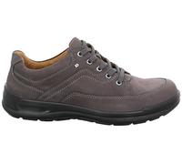 Jomos Herren Man Life Sneaker, Grau, 42 EU