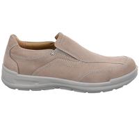 Jomos Herren Man LifeSlipper