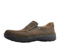Jomos Herren Man LifeSlipper