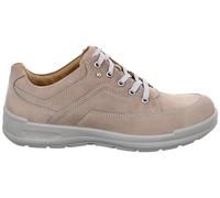 Jomos Herren Man LifeSneaker