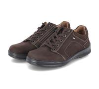 Jomos Herren Men-Life Sneaker, 50 EU